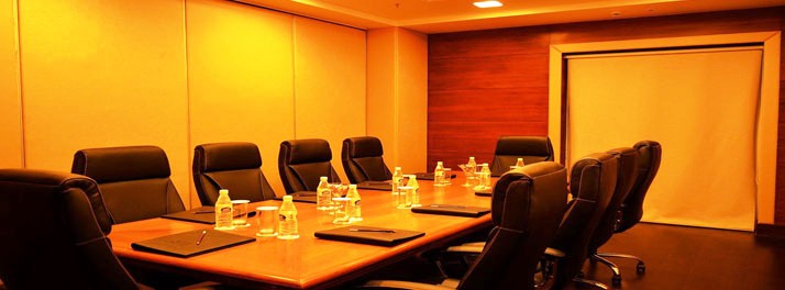 659/The Umrao - New Delhi 06.jpg